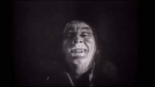 Dr. Jekyll & Mr. Hyde Lab Again to The Chase, CNU Jazz Ensemble 2022