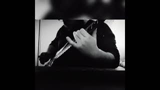 FloW - Improvisation over "Machine Gun" 2022
