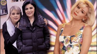 Gaby Ruffo, La Hermana De Victoria Ruffo, Abandonó Su Carrera En TVO Por Esta Razón