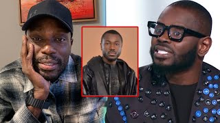 DIRECT🛑Affaire Pape Cheikh Diallo et Ass Dione: Kaliphone en live…