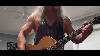Seven Bridges Road Cover. 10/12/2023