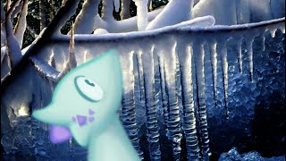 Licazerro - Jolliday Island (6/24, animated lol)