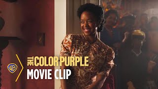 The Color Purple (2023) | Sister Song | Warner Bros. Entertainment