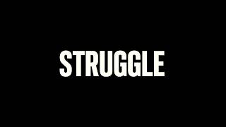 Daemon-Struggle True