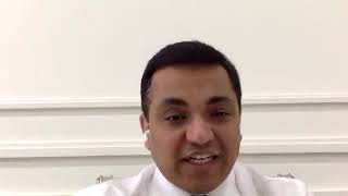 Immigration Update:- Another shocking Express Entry Draw, number of invitation issued 4800