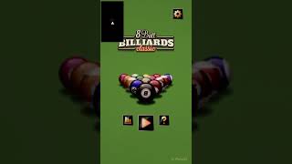 Arvind Sharma  is live