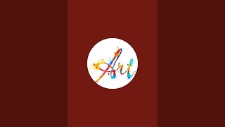 Aiza Art Diary  is live!