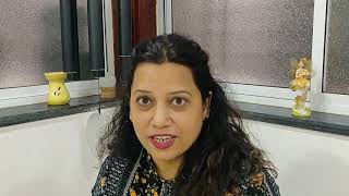 VID 20191018 170715