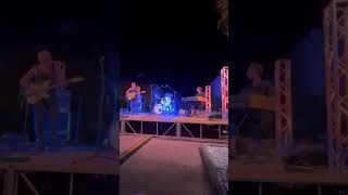 That's How We Do It!! (Organ Trio)