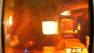 Crash Bandicoot: WoC - Crash and Burn 1:00:16 + WoC Proofs