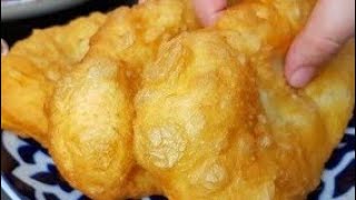 БЕРУ КАРТОШКУ! ПИРОЖКИ ТЕПЕРЬ НЕ ДЕЛАЮ! НАУЧИЛ ТУРЕЦКИЙ ПОВАР! Покоряет сразу! ВСЕ В ВОСТОРГЕ!