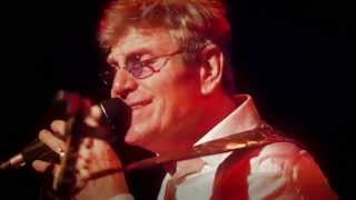 TCHEKY KARYO LIVE MOMENTS