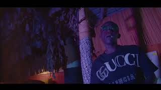 Josh Rash - Orwa Xtenda Mix Snizmatic Pro Official Video