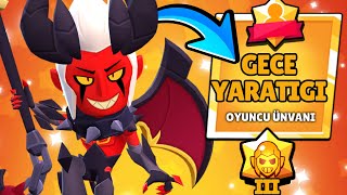 A VERY DIFFICULT VIDEO TRYING TO GET THE TITLE OF MORTIS IN A SINGLE CALCULATION