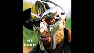 ALL RAPS (Mashup) Feat. MF DOOM, Earl Sweatshirt, A.F.R.O & Capital Steez