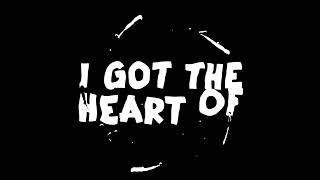 Byron Woo - Got Us | prodbyeros | Official Lyric Video