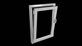 Massapequa Loves Egresspros.com Egress Windows Massapequa.  Get up to code