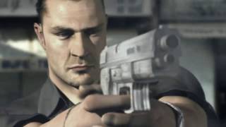 Driver 3 - All cutscenes (game movie) [HD]