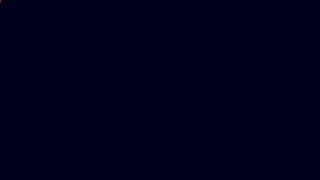 BTL TV Live Stream