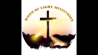 WOLM Resurrection Service - 5th April, 2026