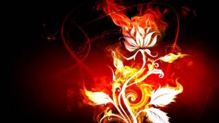 Por Pork Rosat by Keo Sarath