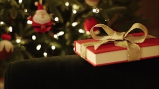 Foyles Christmas 2016 | Give them the gift they'll open again and again
