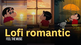 Midnight Lullaby Special 2025 Lo-Fi Music Playlist to Relax Your Soul 🌈✨