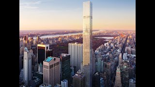 How to find a wealthy husband in New York City +16467279224