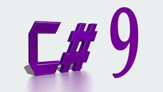 Understanding For Loops statement | Tutorial # 9 - for Absolute Beginners - C#