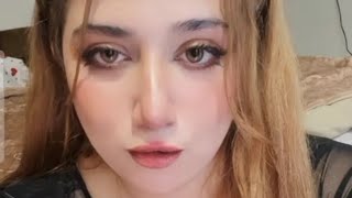 Tum ny es bar Ketny roza raka funny entertaining video 💞 live on tiktok