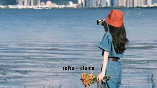 [Playlist] Soft girl era, soft feminine energy ✩🎀°｡🎧⋆⸜🌷