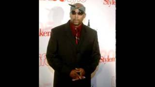 Nate Dogg - Stone Cold (R.I.P.)