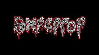 Rompeprop - Just a Matter of Splatter [Split w/ Tu Carne]