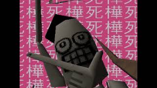 IN FANTASY I TRUST  sped up / nightcore