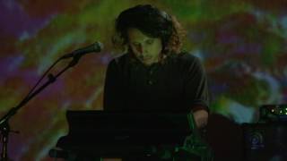 Charms - Dream Fever (Live on KEXP)