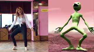 Jeje dance - Diamond Platnumz