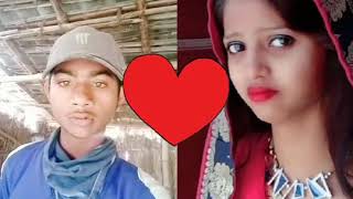 Subodh Kumar video Bhojpuri