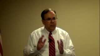 What to Document: Managing Employees