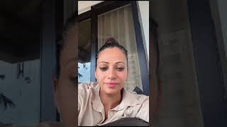 Bigg Boss OTT 2 Live Aaliya Nawazudin  ne kaha Fukra insaan can win BB #bbott2 #aaliya #fukrainsaan