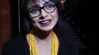 Shaheb Bibi Golaam | Celeb Review | Aparajit Ghosh Das | Anjan Dutt | Swastika | Parno | Ritwick