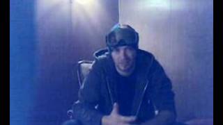 Video questions