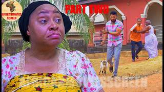 You Will Cry Tears Watching Dis Trending Emotional Latest Nigerian Full Movies #trending #new #viral