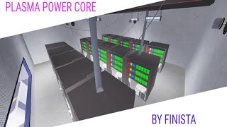 🔴 Live! 🔴 Playing Plasma Power Core! 🔴