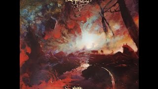 Spell - For None and All (Full Album) - 2016