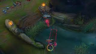 8 17 EUW1 3747532075 02