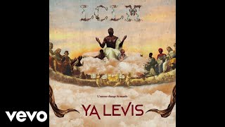 Ya Levis, Jok'air - Mode avion (Audio)