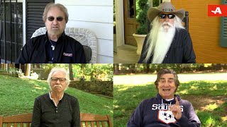 AARP FRAUD WATCH NETWORK