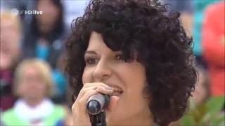 Highclass Vocal-Act - Schlager