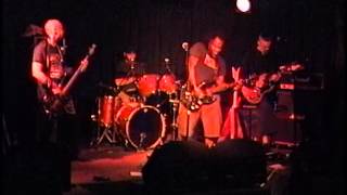 Hellmarys Live@Clinton's 2005 VTS 01 1