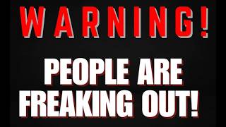 These people had NO IDEA what they were LOOKING at!